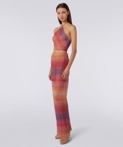 Oasisoutpost.shop6eaf194c51 3