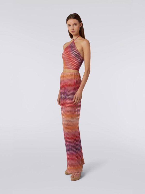 Oasisoutpost.shop6eaf194c51 3