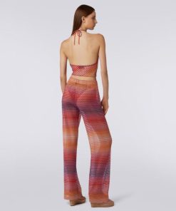 Oasisoutpost.shop6eaf194c51 4