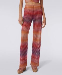 Oasisoutpost.shop6eaf194c51 5