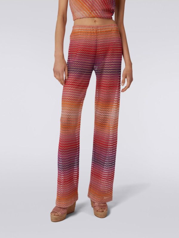 Oasisoutpost.shop6eaf194c51 5