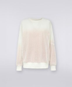 Oasisoutpost.shop6ec13975b9 1