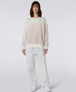 Oasisoutpost.shop6ec13975b9 2