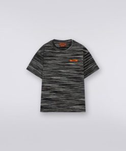 Oasisoutpost.shop6ee3b40133 1