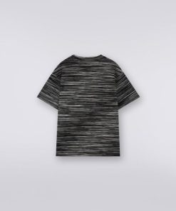 Oasisoutpost.shop6ee3b40133 2