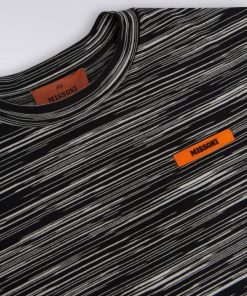 Oasisoutpost.shop6ee3b40133 3