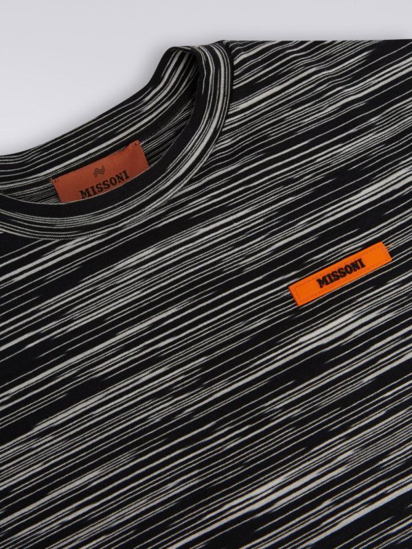 Oasisoutpost.shop6ee3b40133 3