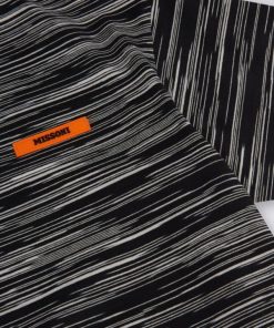 Oasisoutpost.shop6ee3b40133 4