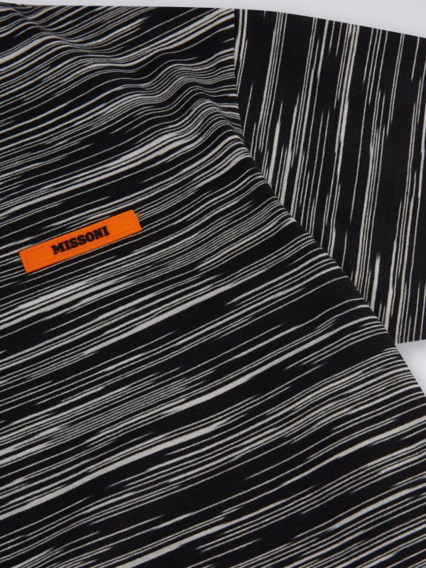 Oasisoutpost.shop6ee3b40133 4