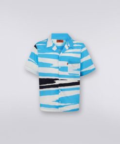 Oasisoutpost.shop6f5f41135a 1