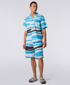 Oasisoutpost.shop6f5f41135a 2