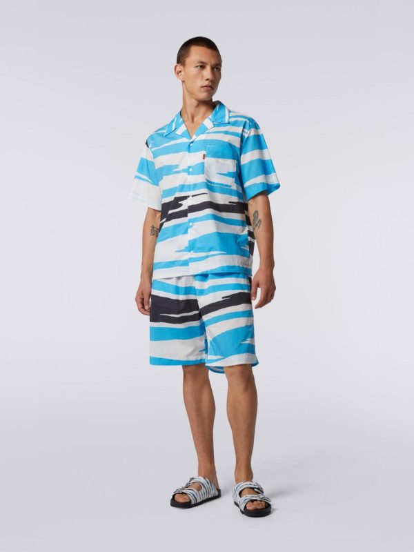 Oasisoutpost.shop6f5f41135a 2