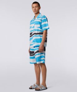 Oasisoutpost.shop6f5f41135a 3