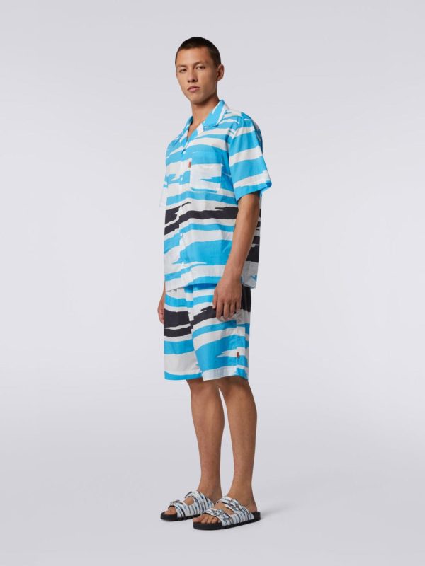 Oasisoutpost.shop6f5f41135a 3