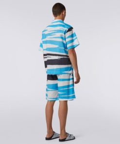 Oasisoutpost.shop6f5f41135a 4