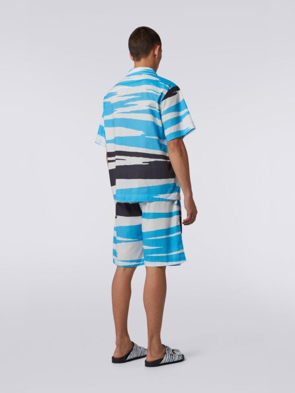 Oasisoutpost.shop6f5f41135a 4