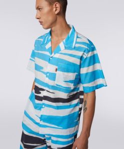 Oasisoutpost.shop6f5f41135a 5