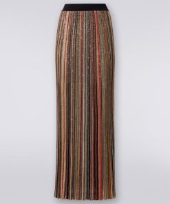 Oasisoutpost.shop6f607f5680 1