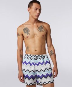 Oasisoutpost.shop6f67dd1301 2