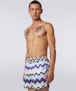 Oasisoutpost.shop6f67dd1301 3