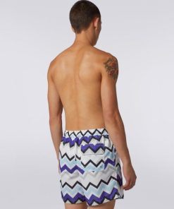 Oasisoutpost.shop6f67dd1301 4