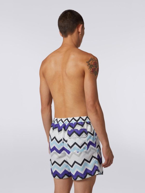 Oasisoutpost.shop6f67dd1301 4