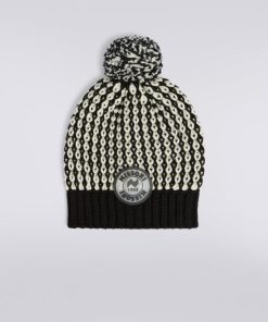 Oasisoutpost.shop705961e0c0 1