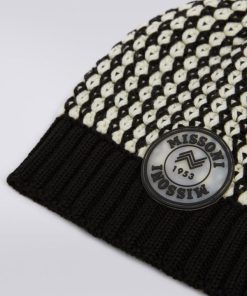 Oasisoutpost.shop705961e0c0 2