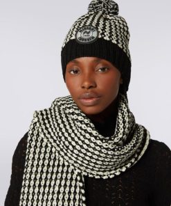 Oasisoutpost.shop705961e0c0 3