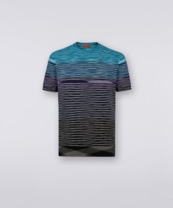 Oasisoutpost.shop706e614416 1