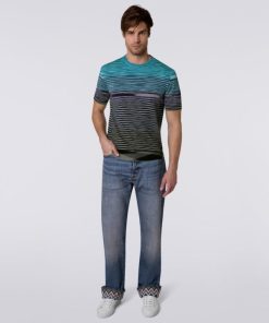 Oasisoutpost.shop706e614416 2