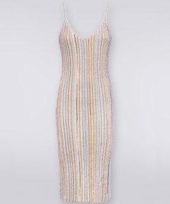 Oasisoutpost.shop707f72cc67 1