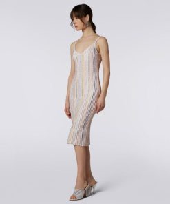 Oasisoutpost.shop707f72cc67 3