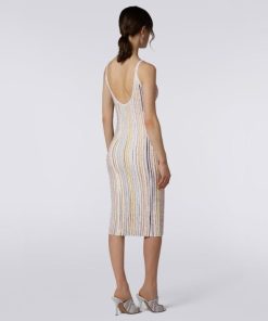 Oasisoutpost.shop707f72cc67 4