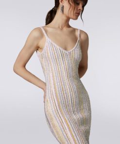 Oasisoutpost.shop707f72cc67 5