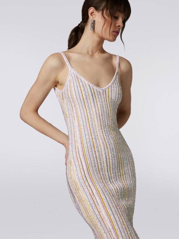 Oasisoutpost.shop707f72cc67 5