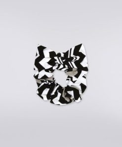 Oasisoutpost.shop70a0ecc638 1