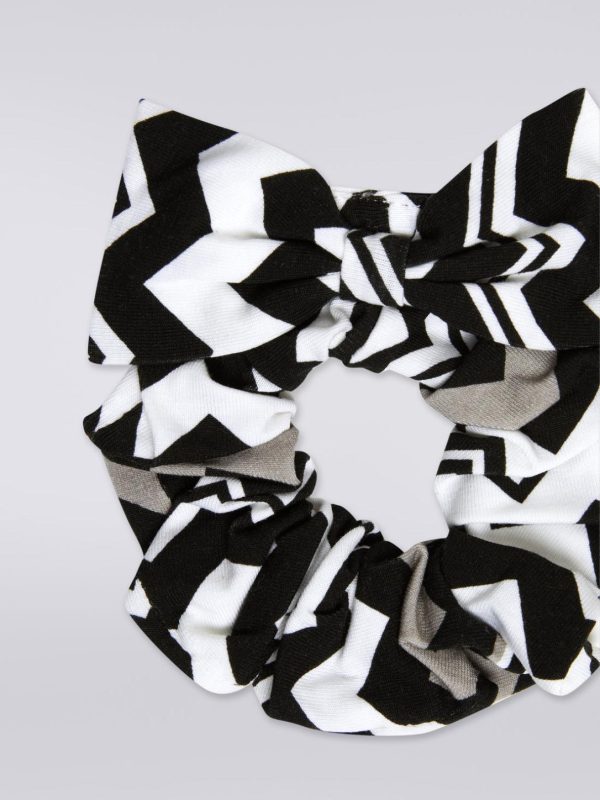 Oasisoutpost.shop70a0ecc638 2