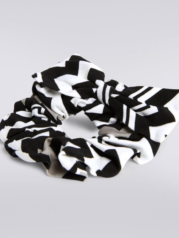 Oasisoutpost.shop70a0ecc638 3