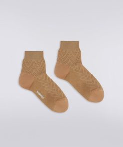 Oasisoutpost.shop71b5295133 1