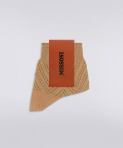 Oasisoutpost.shop71b5295133 2