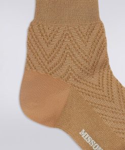 Oasisoutpost.shop71b5295133 3