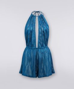 Oasisoutpost.shop71d333c188 1