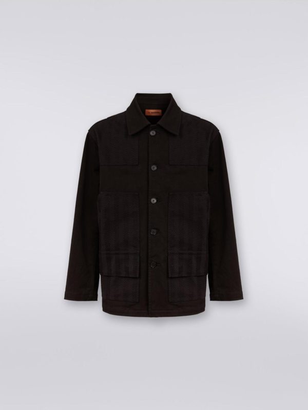 Oasisoutpost.shop721cefd133 1