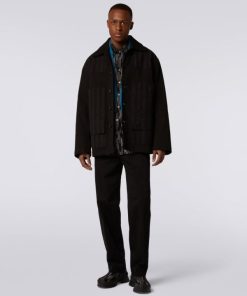 Oasisoutpost.shop721cefd133 2