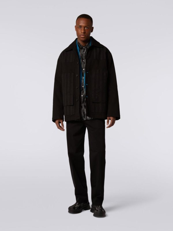 Oasisoutpost.shop721cefd133 2