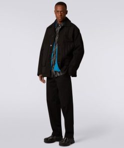 Oasisoutpost.shop721cefd133 3