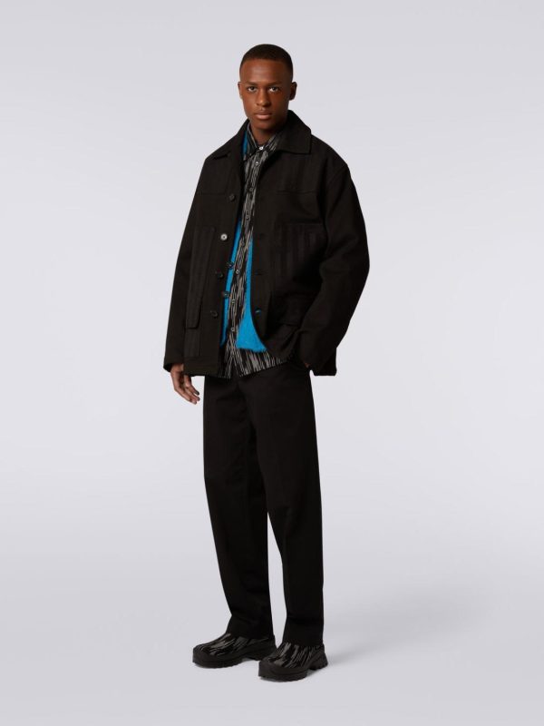 Oasisoutpost.shop721cefd133 3