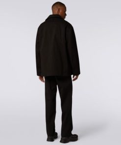 Oasisoutpost.shop721cefd133 4