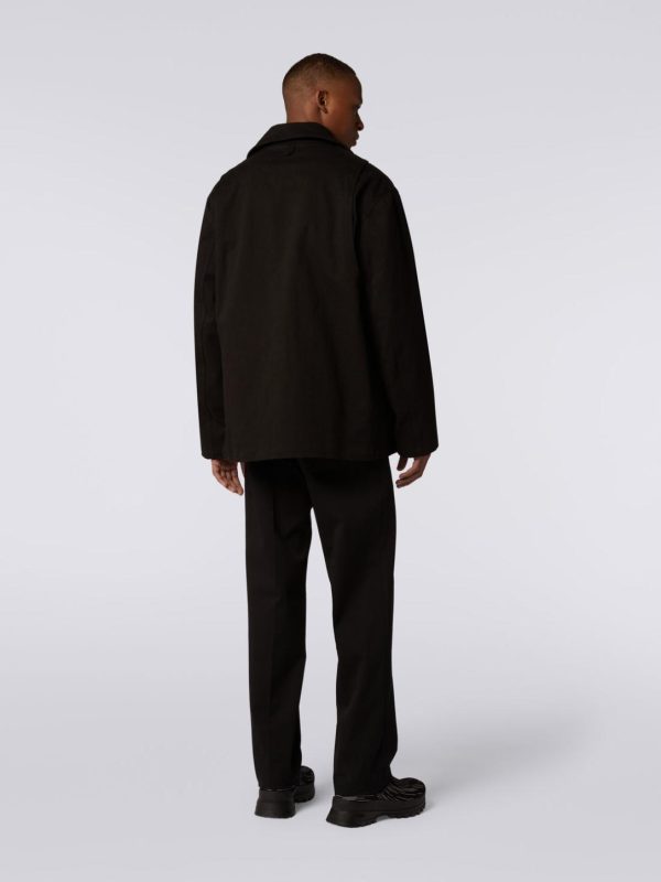 Oasisoutpost.shop721cefd133 4